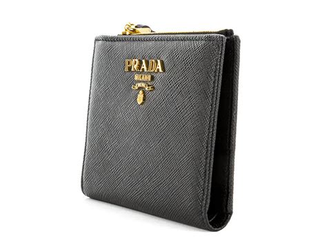 prada smartphone wallet|prada wallet on sale.